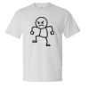 Unisex Beefy-T® T-Shirt Thumbnail