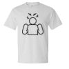 Unisex Beefy-T® T-Shirt Thumbnail
