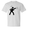 Unisex Beefy-T® T-Shirt Thumbnail