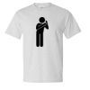 Unisex Beefy-T® T-Shirt Thumbnail