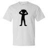 Unisex Beefy-T® T-Shirt Thumbnail