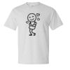 Unisex Beefy-T® T-Shirt Thumbnail