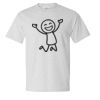 Unisex Beefy-T® T-Shirt Thumbnail