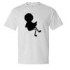 Unisex Beefy-T® T-Shirt Thumbnail