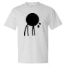 Unisex Beefy-T® T-Shirt Thumbnail