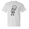 Unisex Beefy-T® T-Shirt Thumbnail