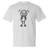 Unisex Beefy-T® T-Shirt Thumbnail