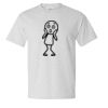Unisex Beefy-T® T-Shirt Thumbnail