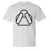 Unisex Beefy-T® T-Shirt Thumbnail