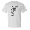 Unisex Beefy-T® T-Shirt Thumbnail