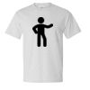 Unisex Beefy-T® T-Shirt Thumbnail