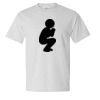 Unisex Beefy-T® T-Shirt Thumbnail