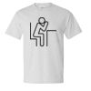 Unisex Beefy-T® T-Shirt Thumbnail