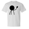 Unisex Beefy-T® T-Shirt Thumbnail