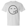Unisex Beefy-T® T-Shirt Thumbnail