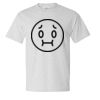 Unisex Beefy-T® T-Shirt Thumbnail