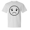 Unisex Beefy-T® T-Shirt Thumbnail