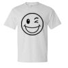 Unisex Beefy-T® T-Shirt Thumbnail