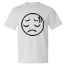 Unisex Beefy-T® T-Shirt Thumbnail