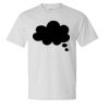 Unisex Beefy-T® T-Shirt Thumbnail