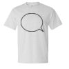 Unisex Beefy-T® T-Shirt Thumbnail