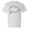 Unisex Beefy-T® T-Shirt Thumbnail