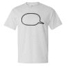 Unisex Beefy-T® T-Shirt Thumbnail