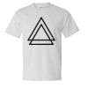 Unisex Beefy-T® T-Shirt Thumbnail