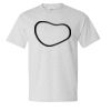 Unisex Beefy-T® T-Shirt Thumbnail