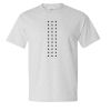 Unisex Beefy-T® T-Shirt Thumbnail