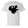 Unisex Beefy-T® T-Shirt Thumbnail