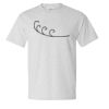 Unisex Beefy-T® T-Shirt Thumbnail