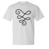 Unisex Beefy-T® T-Shirt Thumbnail