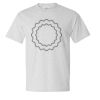 Unisex Beefy-T® T-Shirt Thumbnail