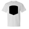 Unisex Beefy-T® T-Shirt Thumbnail