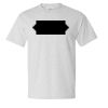 Unisex Beefy-T® T-Shirt Thumbnail
