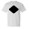 Unisex Beefy-T® T-Shirt Thumbnail