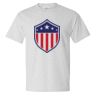 Unisex Beefy-T® T-Shirt Thumbnail