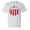 Unisex Beefy-T® T-Shirt Thumbnail
