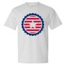 Unisex Beefy-T® T-Shirt Thumbnail