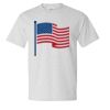 Unisex Beefy-T® T-Shirt Thumbnail