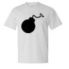 Unisex Beefy-T® T-Shirt Thumbnail