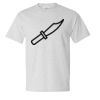 Unisex Beefy-T® T-Shirt Thumbnail