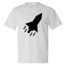 Unisex Beefy-T® T-Shirt Thumbnail