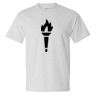 Unisex Beefy-T® T-Shirt Thumbnail