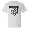 Unisex Beefy-T® T-Shirt Thumbnail