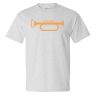Unisex Beefy-T® T-Shirt Thumbnail