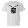 Unisex Beefy-T® T-Shirt Thumbnail