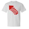 Unisex Beefy-T® T-Shirt Thumbnail