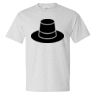 Unisex Beefy-T® T-Shirt Thumbnail